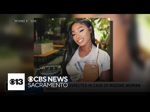 Sac Breaking News