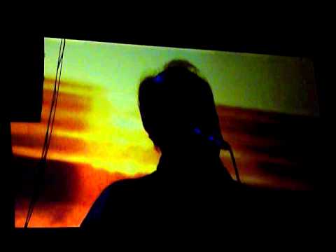 Summers Gone video