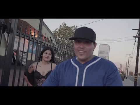 Makavis   This Is For The Gs Prod. Jokerface