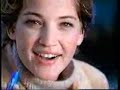 Fox Family Commercials 12 10 2000 Part 5