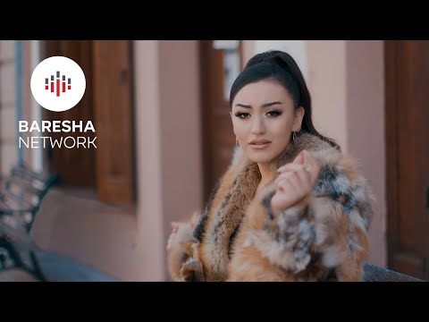 Merita Latifi  - E kam dasht (Official Video)