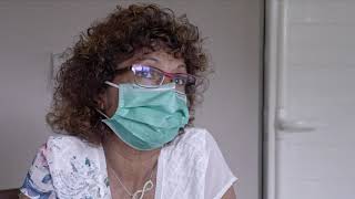 Santé Live 1# Comment bien vivre avec son diabète ? 💉 | Témoignage vidéo