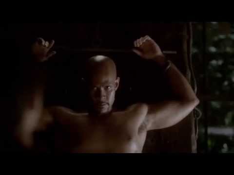 The Vampire Diaries Season 4 Episode 4 Recap