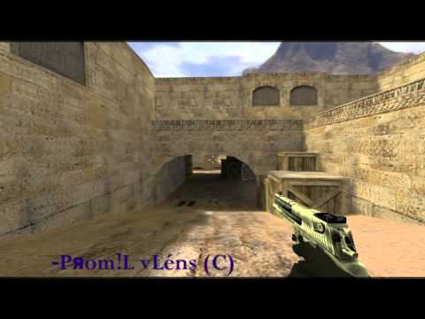 ex.crushed ; ~ Prom!L 100 roleR  `C