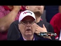 Top 5 Stephen Curry ROAD Crowd Reactions