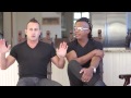 Newsboys: Hallelujah for the Cross Interview ...