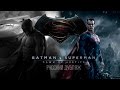 Бэтмен против Супермена / Batman v Superman: Dawn of Justice ...