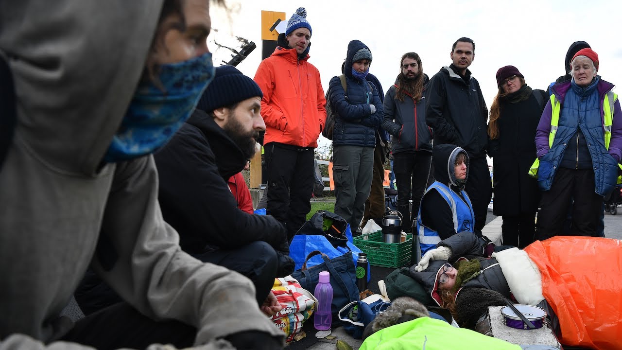 صورة بعنوان: Youtube Image