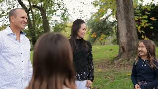Dental Practice Branding Video | VanSmileDesign | Vienna, VA
