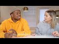 Black Guys Burp Compilation 9
