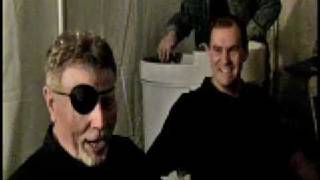 Kansas - Hope, Once Again (Destin, Florida 2006)