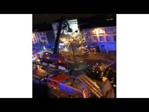 zúzódás visszér robbant gipsz visszér vélemények