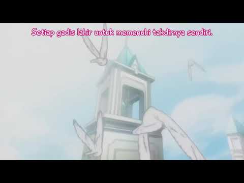 download itazura na kiss anime sub indo download itazura na kiss anime sub indo