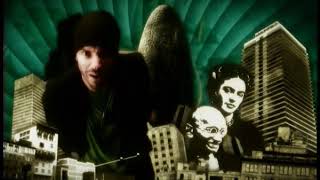 Ojos de Brujo - Todo Tiende (Techarí, 2006)