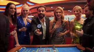 Top 3 Best Online Casinos in the Netherlands 2025 | Best Bonuses & Fast Payouts