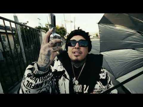 Troer - Out On Bail (Mic Drop)