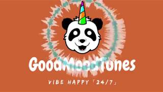 Bobby Green - Changing Me