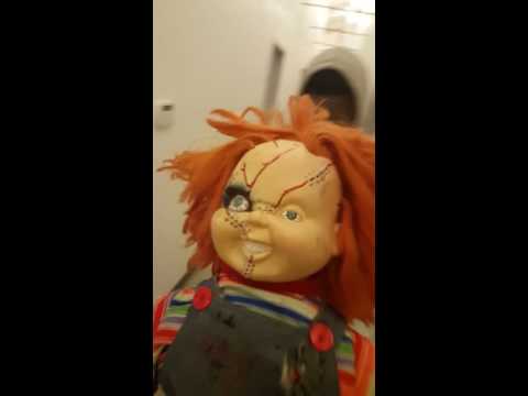 Just made drowzy w Loe Loe and twinoo