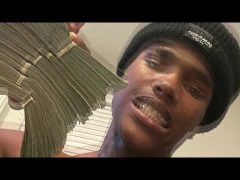 BabyDelly - Forever 21 (Official Audio) ft 40glockcyou