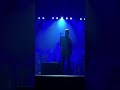 Anna Ternheim - Such a lonely soul - Cirkus - 2019-10-28