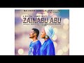 Zainabu Abu song lyrics (Umar m shareef)