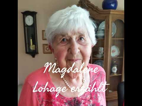 (08) Der erste Urlaub nach dem Krieg mit dem Flugzeug nach Griechenland