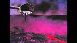 Boiled in Lead Cuz Mapfumo