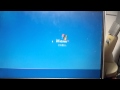 My Windows XP Is Dead
