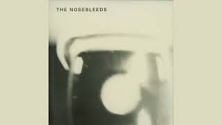 The Nosebleeds - Double-Decker Murder