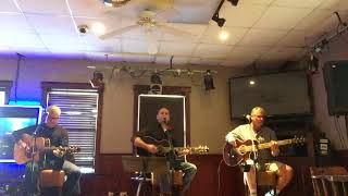 Island boys (Peggy Gordon)