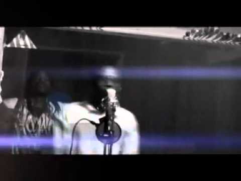 Cypher - Noob Geezy & Chef 187 (Freestyle Video)