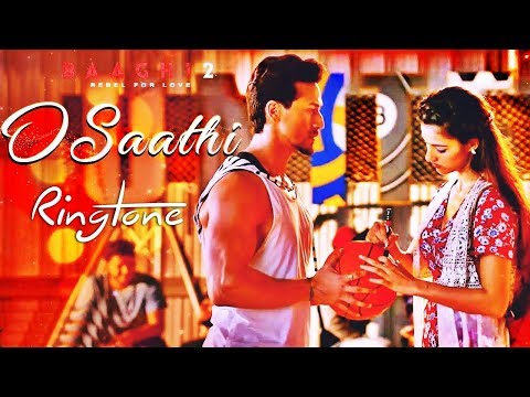 download lagu mp3 mp4 O Sathi Mp3 Ringtone Download Pagalworld com, download lagu O Sathi Mp3 Ringtone Download Pagalworld com gratis, unduh video klip O Sathi Mp3 Ringtone Download Pagalworld com