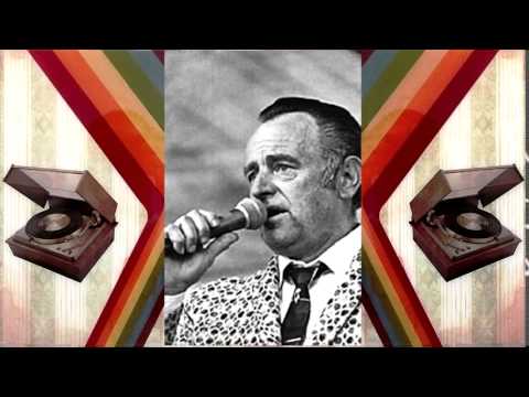 "Lai Ugunsputns Skrien!" – Зигфрид Рациньш