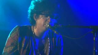 Youth Lagoon - 17 - All Tomorrow&#39;s Parties The National ATP - 09.12.12