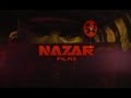 NAZAR - ABRAKADABRA ( MAKING OF ) 