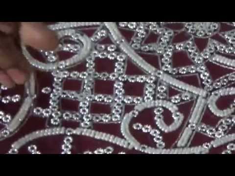 Train Women to Earn & Live. Break poverty.