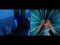 KELAVU DINAGALA NANTHARA TEASER
