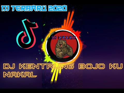 Fire Amanda || BOJOKU NAKAL DJ KENTRUNG ANTI SIUL