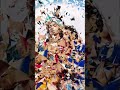 Shree Radha Krishn Best Instagram And Whatsapp Status 2021 Tum Prem Ho Tum Geet Ho Flute