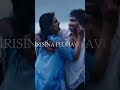 Dude Movie Boom Boom Songs WhatsApp Status Telugu Boomboom Dude Mamithabaiju Pradeepranganathan