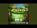 The Wild Thornberrys Theme From The Wild Thorberrys Sped Up