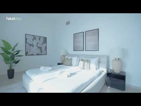 صورة مصغرة لفيديو العقار