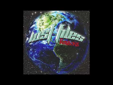 3. Ralfy the Plug   "Jokes" Feat  Desto Dubb & GoodFinesse Prod. Rawbone & Exile