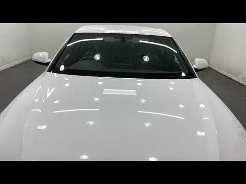 2014 Audi A6 Saloon 2.0 TDI Ultra S Line