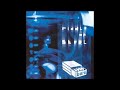 Riddle of Steel - Burn (Full EP)