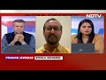 Lok Sabha Polls | Reached Out To 7 Lakh Christian Families In Kerala On Easter: Prakash Javadekar - Video