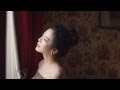 Jang Jae In - Carmin