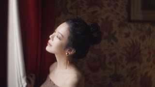 [MV] 장재인 Jang Jane - 까르망 Carmin