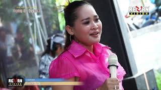 Download lagu TUMARIMA NUNG UL QISMA LIVE DS  KANANGA CIMAHI   31 October 2024 mp3