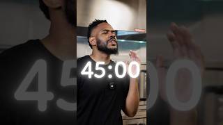 Best Mac & Cheese Wins $1,000